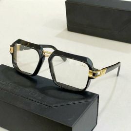 Picture of Cazal Optical Glasses _SKUfw36882536fw